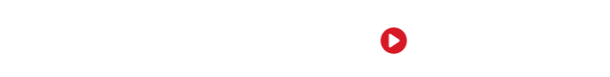 EliteFranchise~Live