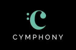 Cymphony