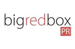 bigredbox