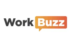 workbuzz