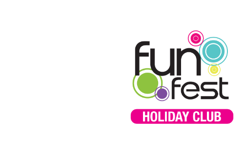 EFLive_sponsors