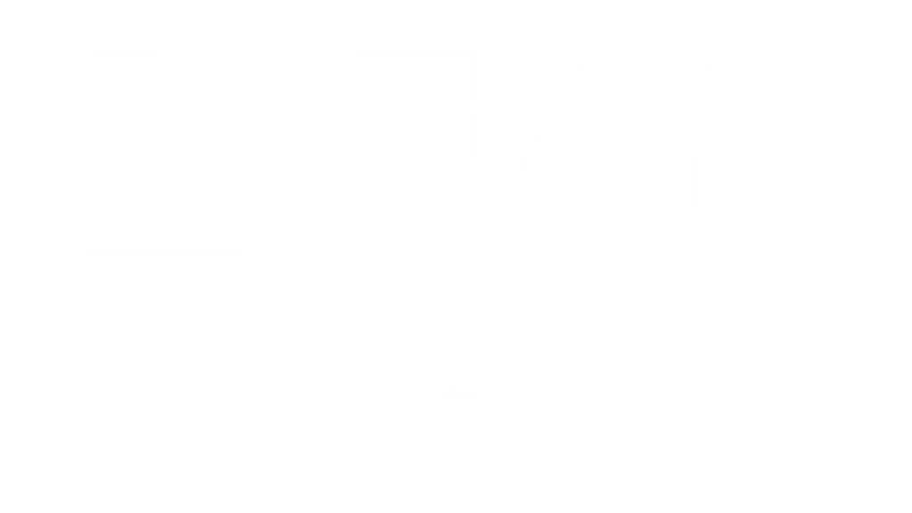 IDEASFEST