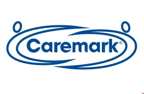 caremark