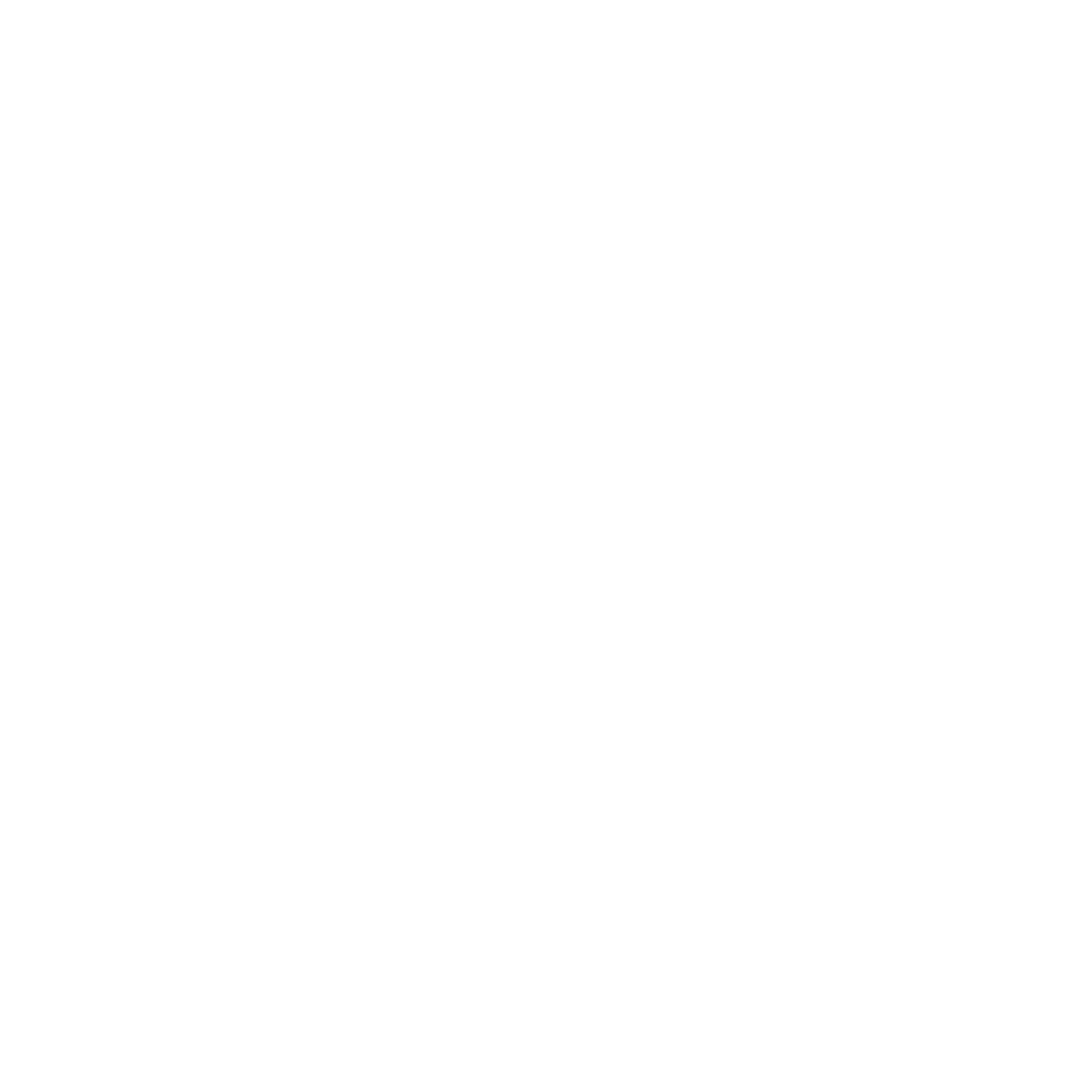 caremark