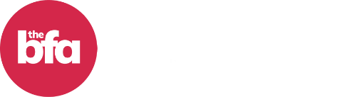 BFA x Elitefranchise