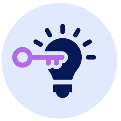 Industry Insight
