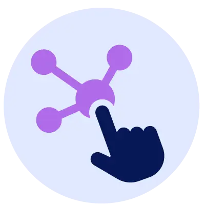 Interactive