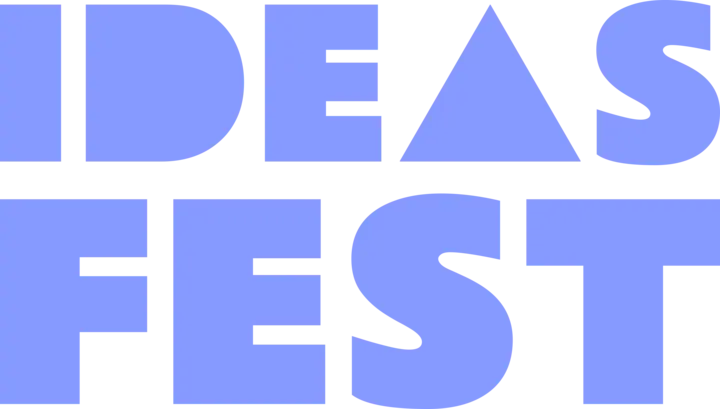 ideas-fest-logo-lilac