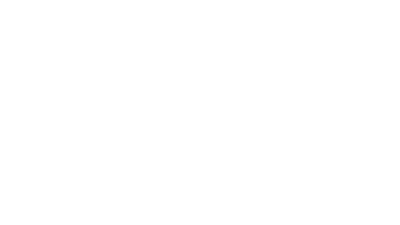 IDEASFEST